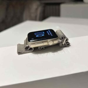 Techsius.de Tablet Apple İpad İphone PC Laptop Notebook Electronics Smartphone Handy Zübehor Samsung Ebook Smartwatch Apple Watch Techsius Enger Gebraucht Herford Bielefeld Deutschland (8)